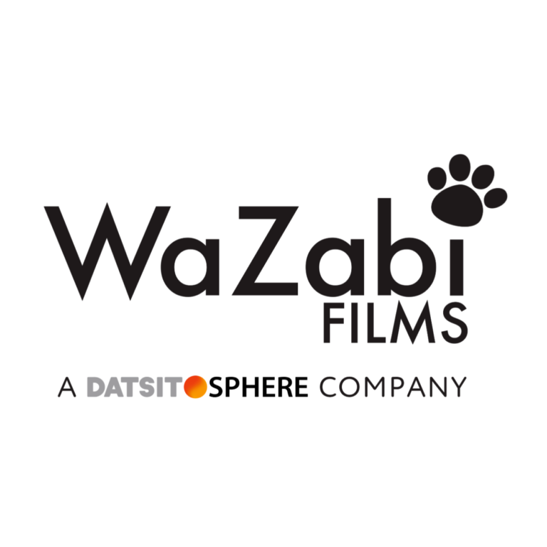 WaZabi Films